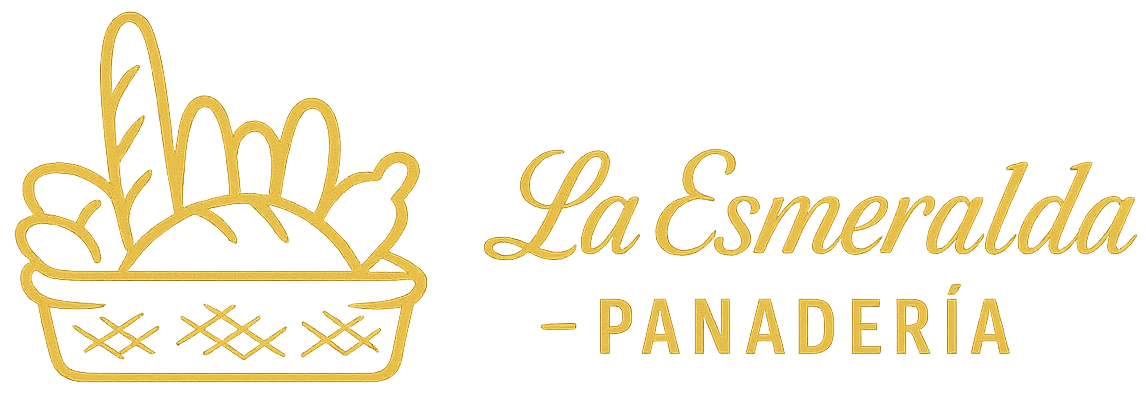 Panadería La Esmeralda